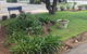 Plainsman Motel - thumb 0