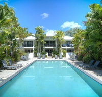 Plantation 2 - Absolute Beachfront - Tourism Bookings