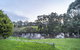 Platypus Waters B&B - thumb 3
