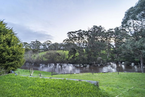 Platypus Waters B&B - Tourism Bookings 3