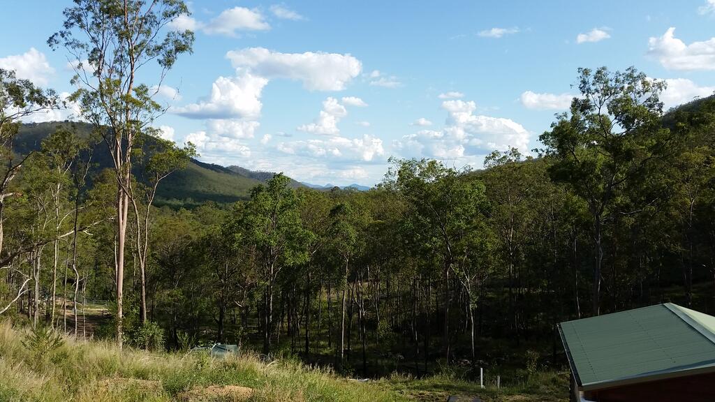 Gaeta QLD Tourism Bookings