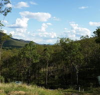 Pleasant Mountain Retreat - Events Australia