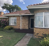 Pleasant View - Events Australia