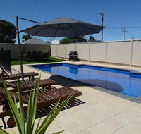 Ploughmans Motor Inn - Events Australia