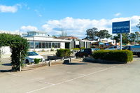 Book Schofields Accommodation Vacations Tourism Bookings Tourism Bookings