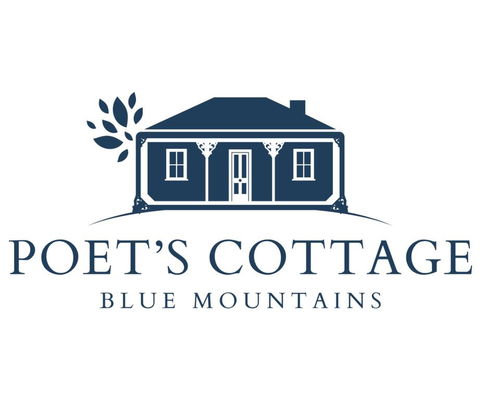 Poet's Cottage - Fireplace, Close To Treks - Tourism Bookings 1