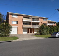 Poinciana Mews - Events Australia