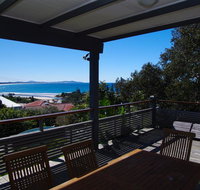 Point Break 14 Korogora Street - Events Australia