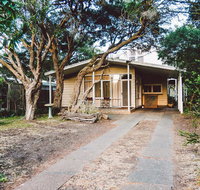 Point Lonsdale Beach House - Events Australia