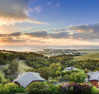 Point of View - Events Australia