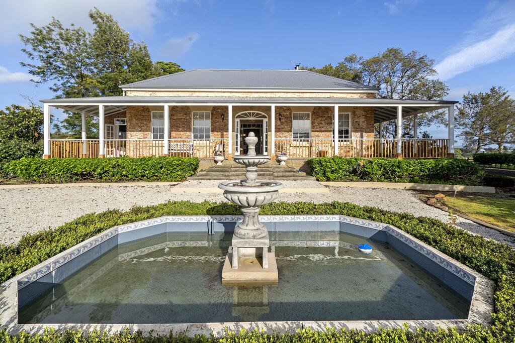 Rowella TAS Tourism Bookings