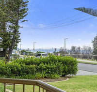 POINTVIEW LODGE UNIT 1 - Events Australia
