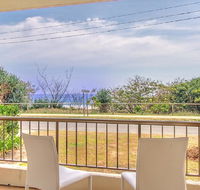 POINTVIEW LODGE UNIT 2 - Events Australia