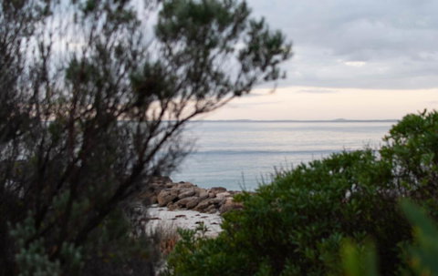 Polperro, A Quintessential Seaside Experience - Events Australia 1