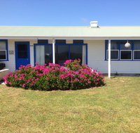 Polperro a quintessential seaside experience - Tourism Bookings