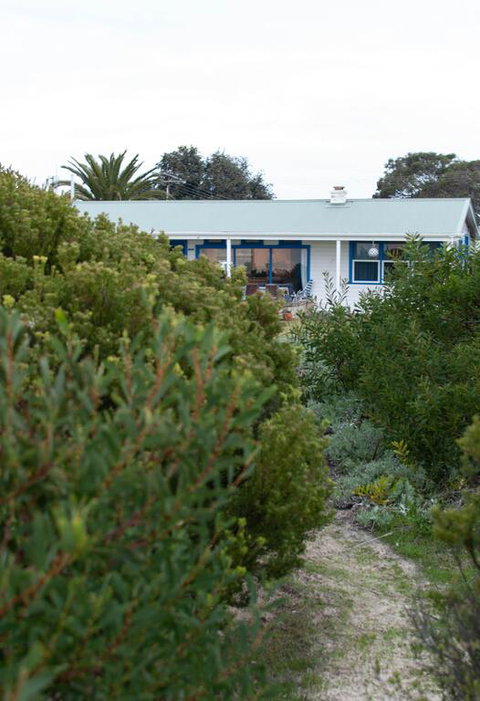 Polperro, A Quintessential Seaside Experience - Events Australia 3