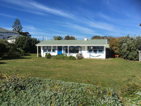 Polperro, A Quintessential Seaside Experience - Events Australia 2