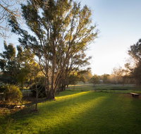 Pool House - Events Australia