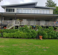 poppies house - Tourism Bookings