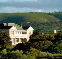 Port Elliot Beach House YHA - Events Australia