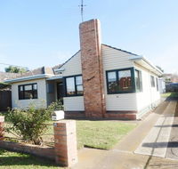 Port Life Beach House - Events Australia