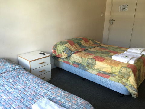 Port Macquarie Hotel - Events Australia 2