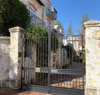 Port Mill Bed & Breakfast - Accommodation Europe