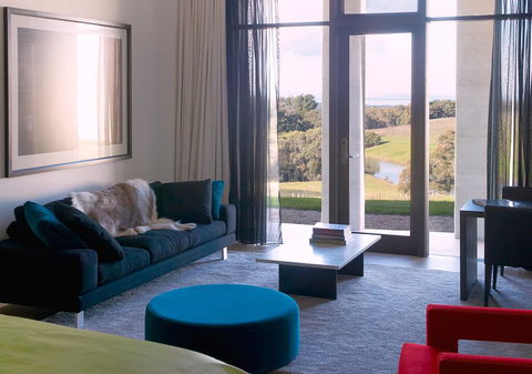 Port Phillip Estate - Events Australia 3