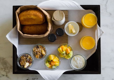 Port Phillip Estate - Events Australia 1