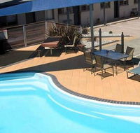 Portarlington Beach Motel - Events Australia