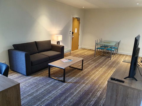 Porter's Plainland Hotel - Events Australia 2