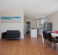 Portland Holiday Village - Events Australia