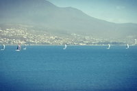 Book Tranmere Accommodation Vacations Events Australia Events Australia