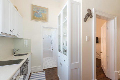 Post Office Apartment - Events Australia 3