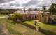 Post Office Residence - thumb 0