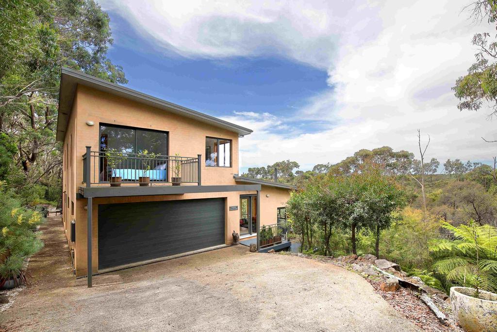 Megalong Valley NSW Events Australia
