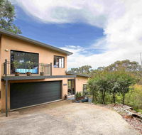 Postcards from the Edge - Events Australia