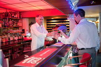 Book Goulburn Accommodation Vacations Events Australia Events Australia