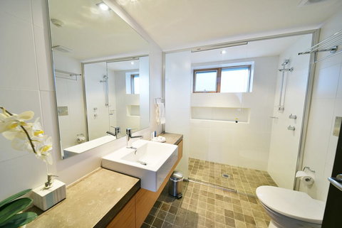 Powder 2 - Accommodation Europe 1