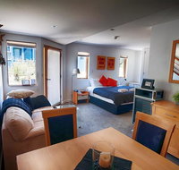 Powder 2A - Accommodation Europe