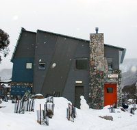 Powder 2B - Accommodation Europe