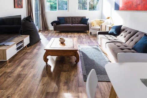 Premalaya - Events Australia 3