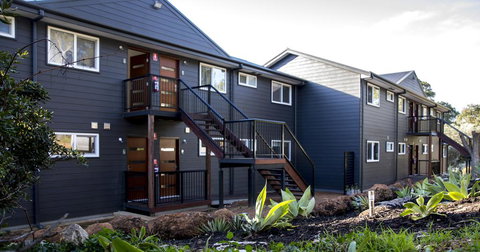 Premalaya - Events Australia 0