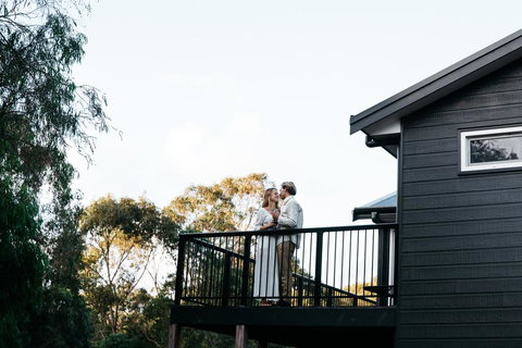 Premalaya - Events Australia 2