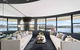President Towers Apartment - thumb 1