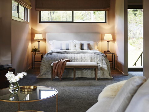 Pretty Beach House - Events Australia 0