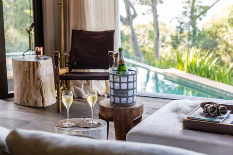 Pretty Beach House - Events Australia 3