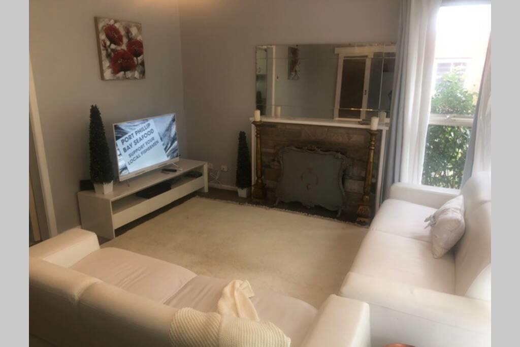  Accommodation Europe