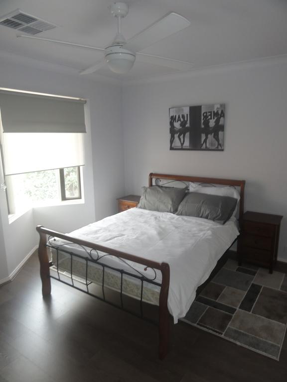  Accommodation Europe