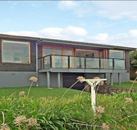 Prime Position - across from seven mile beach - Events Australia